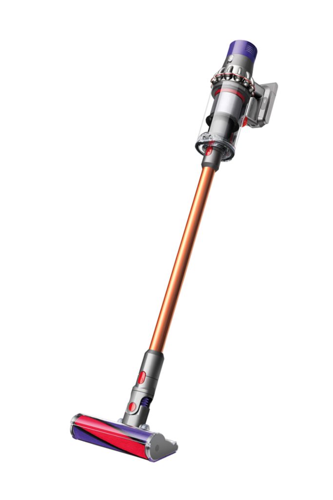 Dyson Cyclone V10